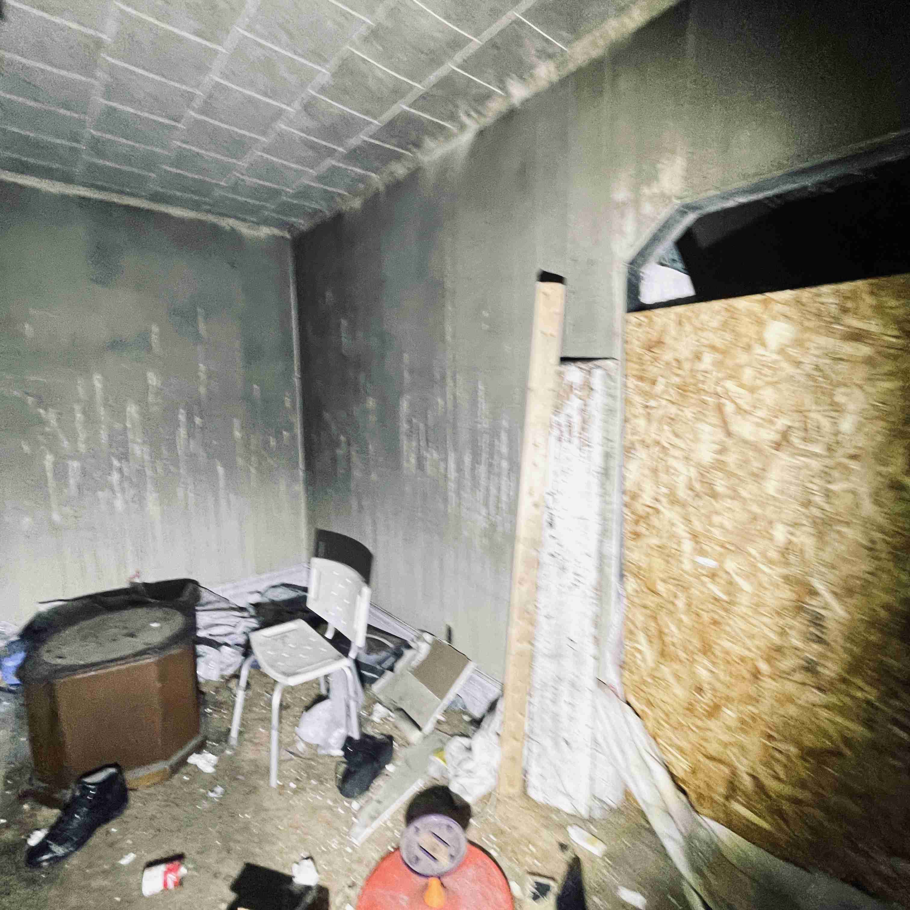 1060 Meldrum (27).jpg